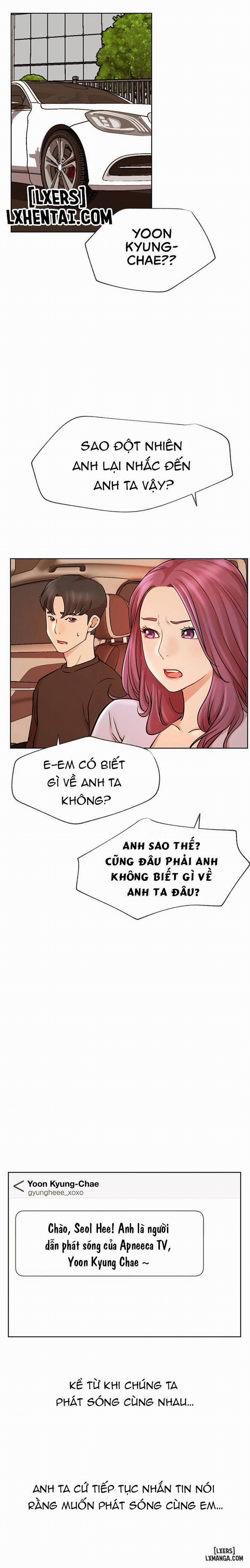 Anh Có Muốn Chịch Em Không? 41 trang 0