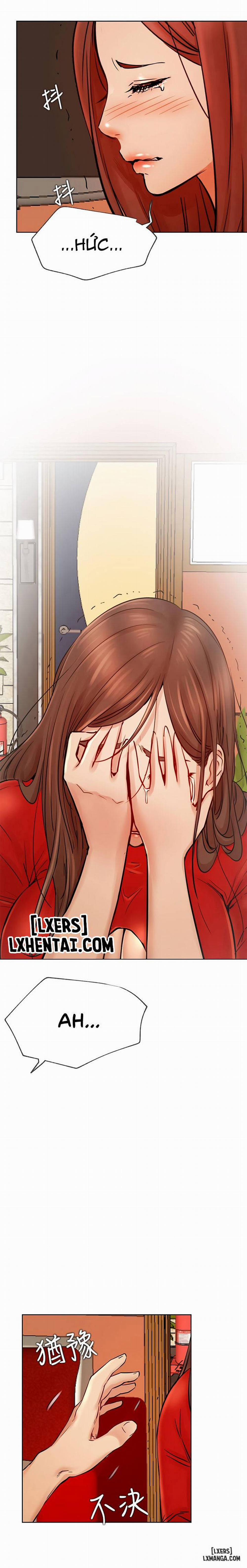 Anh Có Muốn Chịch Em Không? 41 trang 14