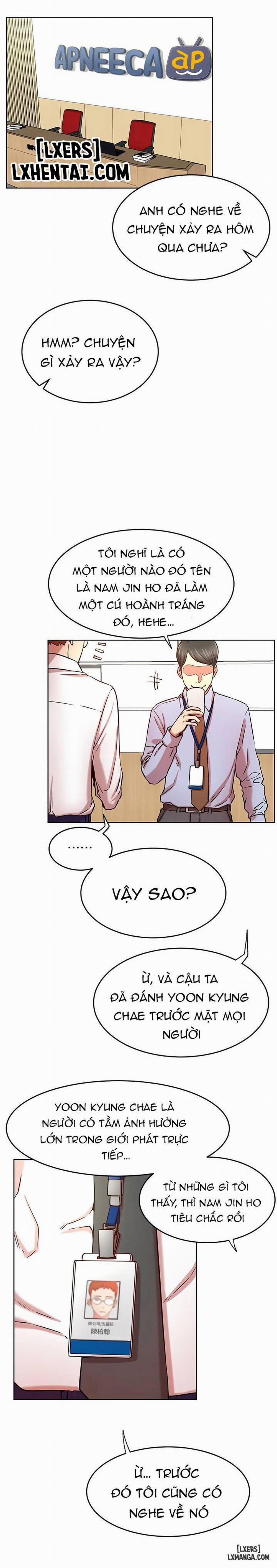 Anh Có Muốn Chịch Em Không? 42 trang 0