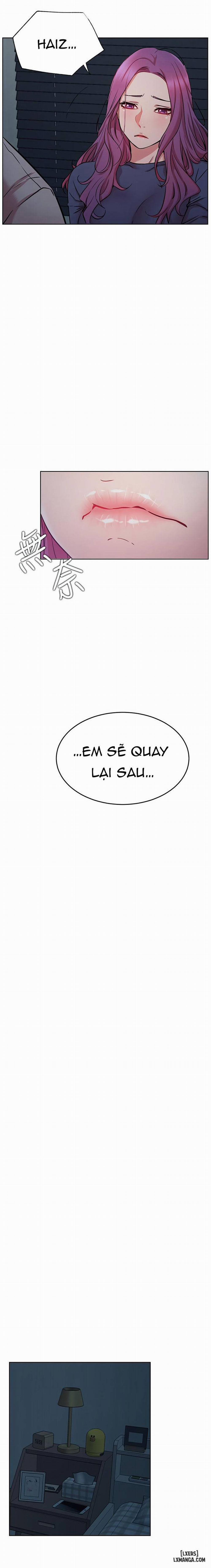 Anh Có Muốn Chịch Em Không? 42 trang 18