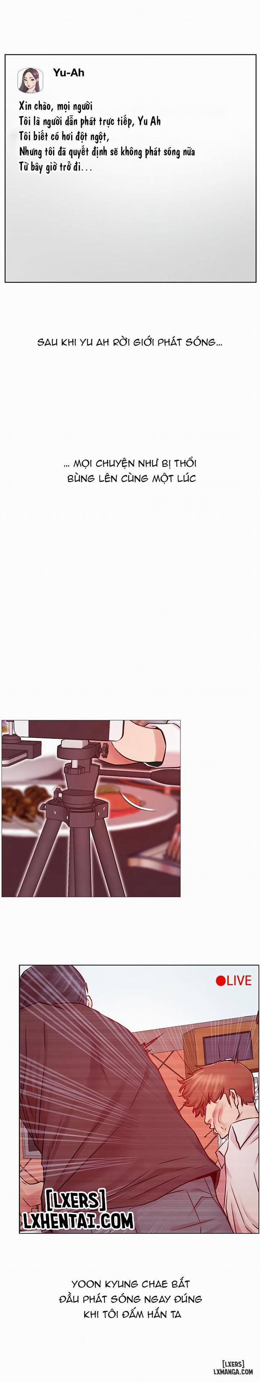 Anh Có Muốn Chịch Em Không? 42 trang 2