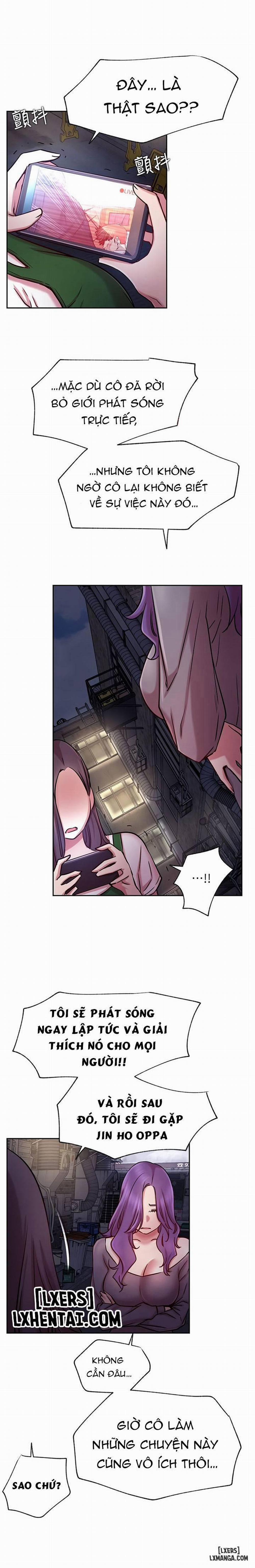 Anh Có Muốn Chịch Em Không? 43 trang 2