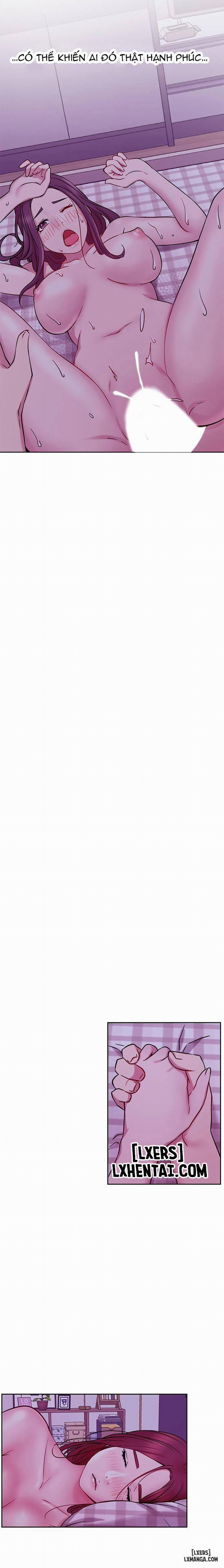 Anh Có Muốn Chịch Em Không? 44 trang 16