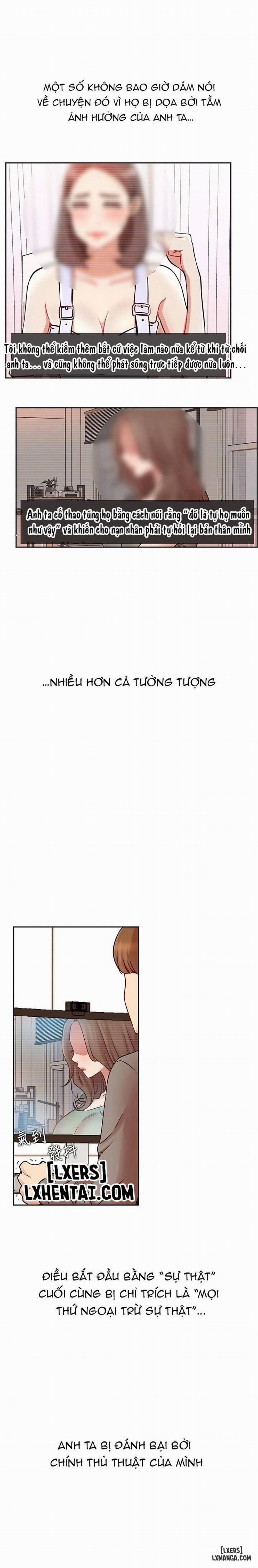 Anh Có Muốn Chịch Em Không? 45 END trang 2