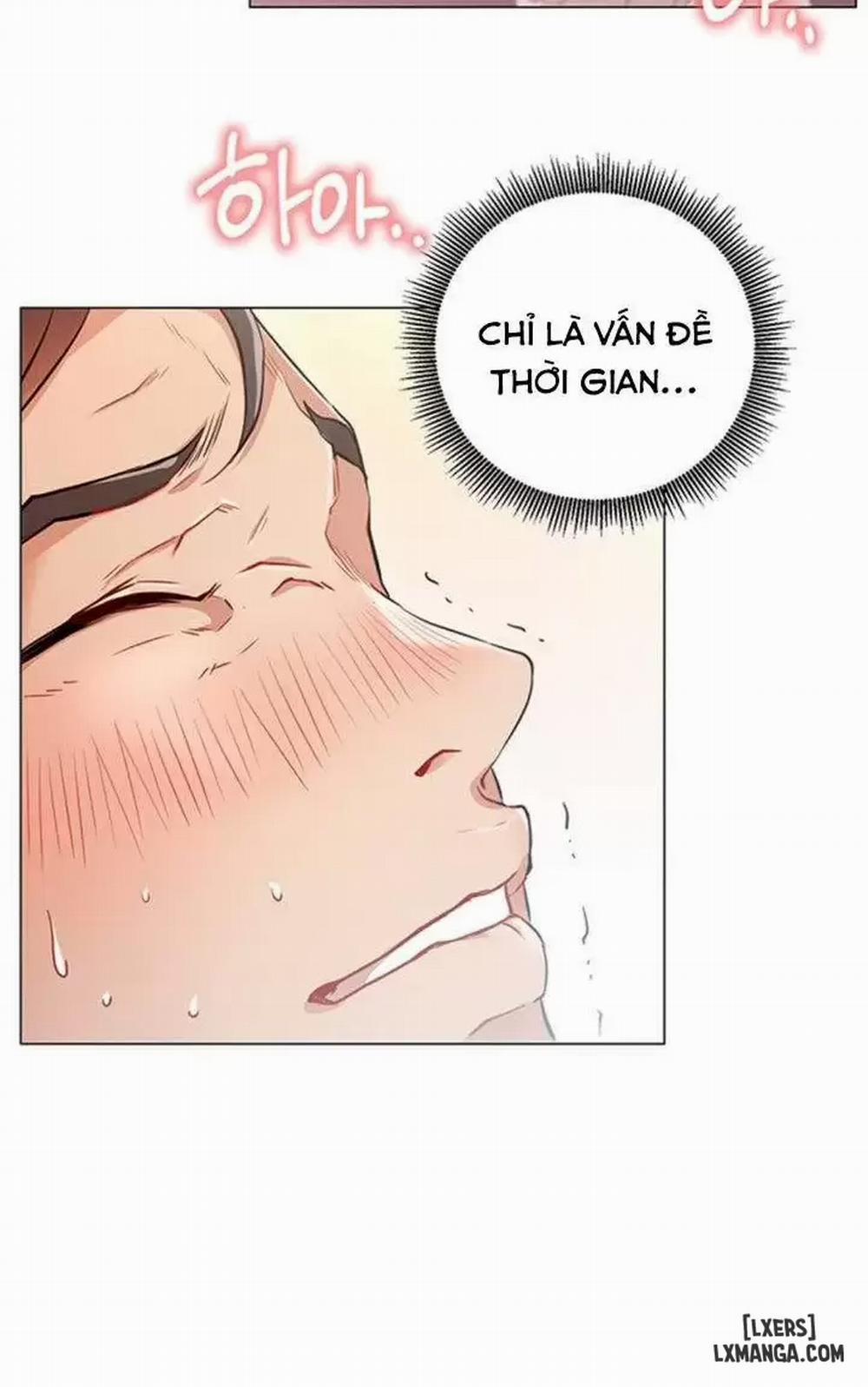 Anh Có Muốn Chịch Em Không? 5 trang 4