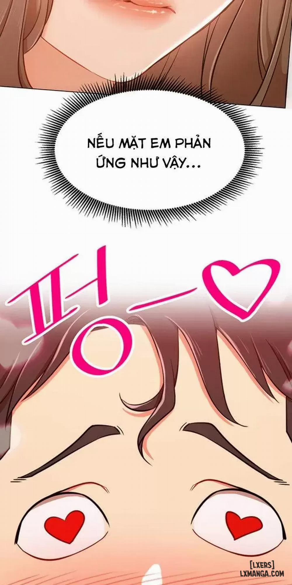 Anh Có Muốn Chịch Em Không? 5 trang 46