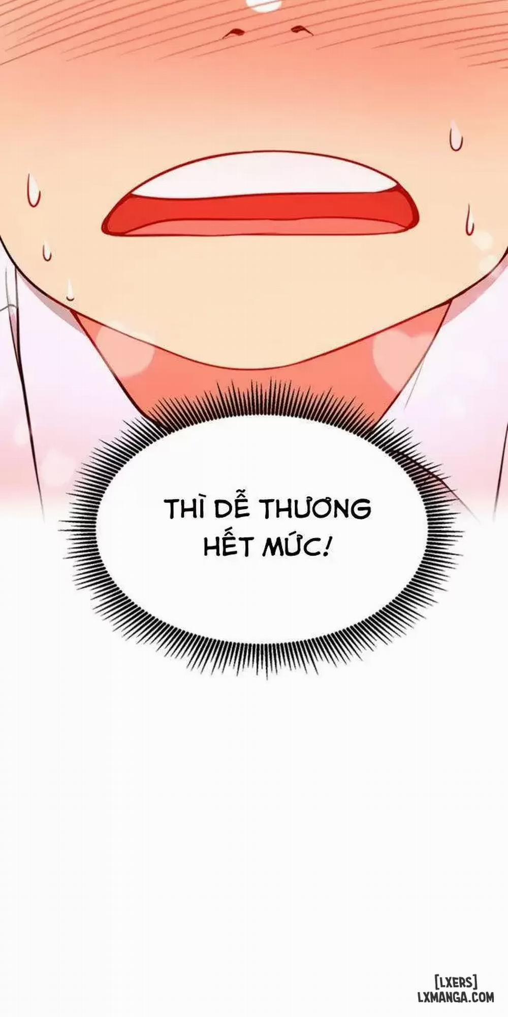 Anh Có Muốn Chịch Em Không? 5 trang 47