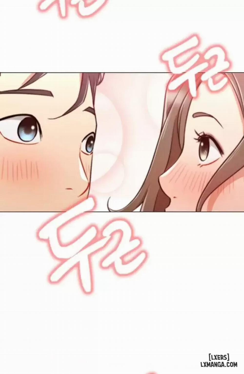 Anh Có Muốn Chịch Em Không? 5 trang 49