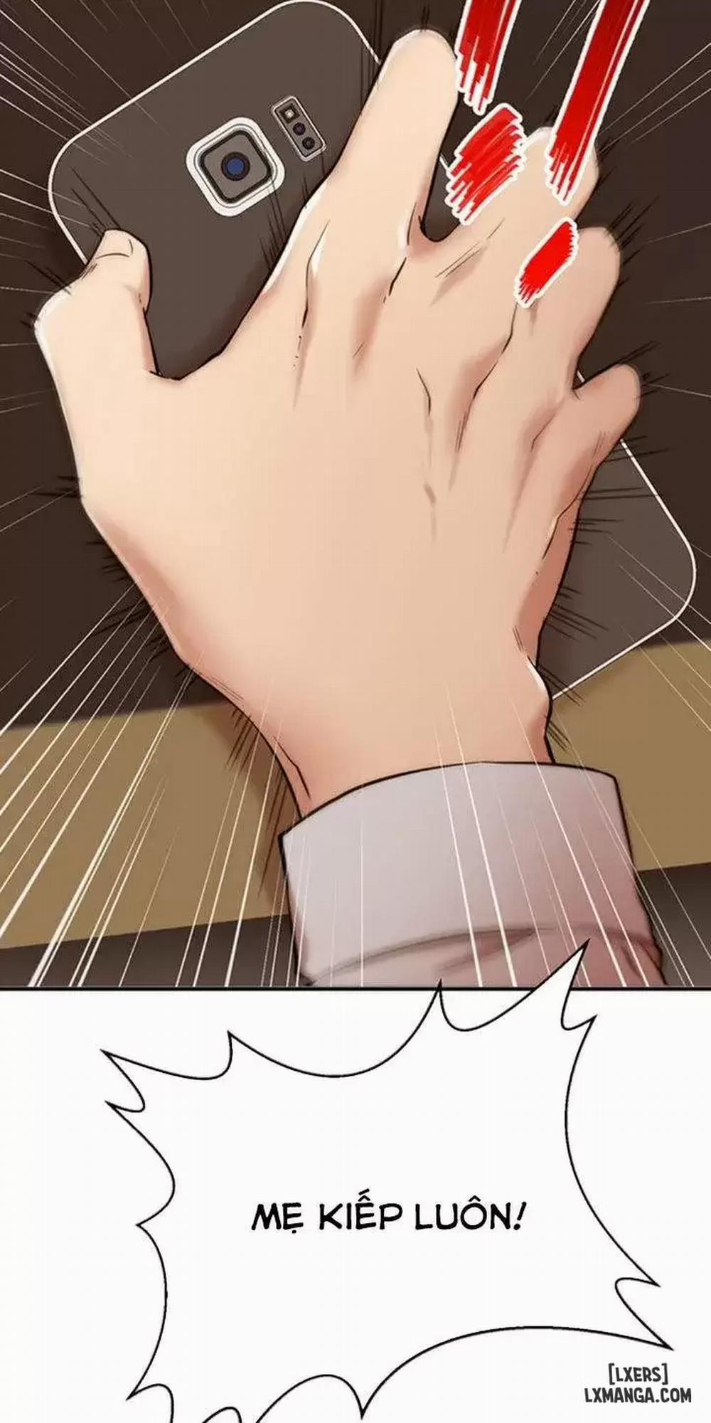 Anh Có Muốn Chịch Em Không? 5 trang 53