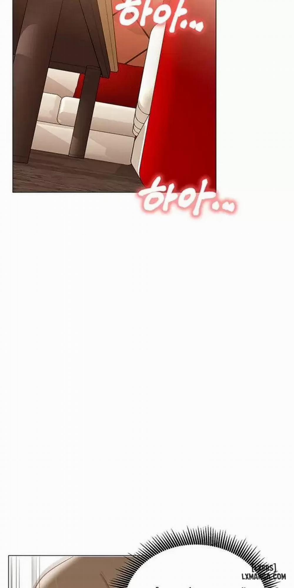 Anh Có Muốn Chịch Em Không? 5 trang 59