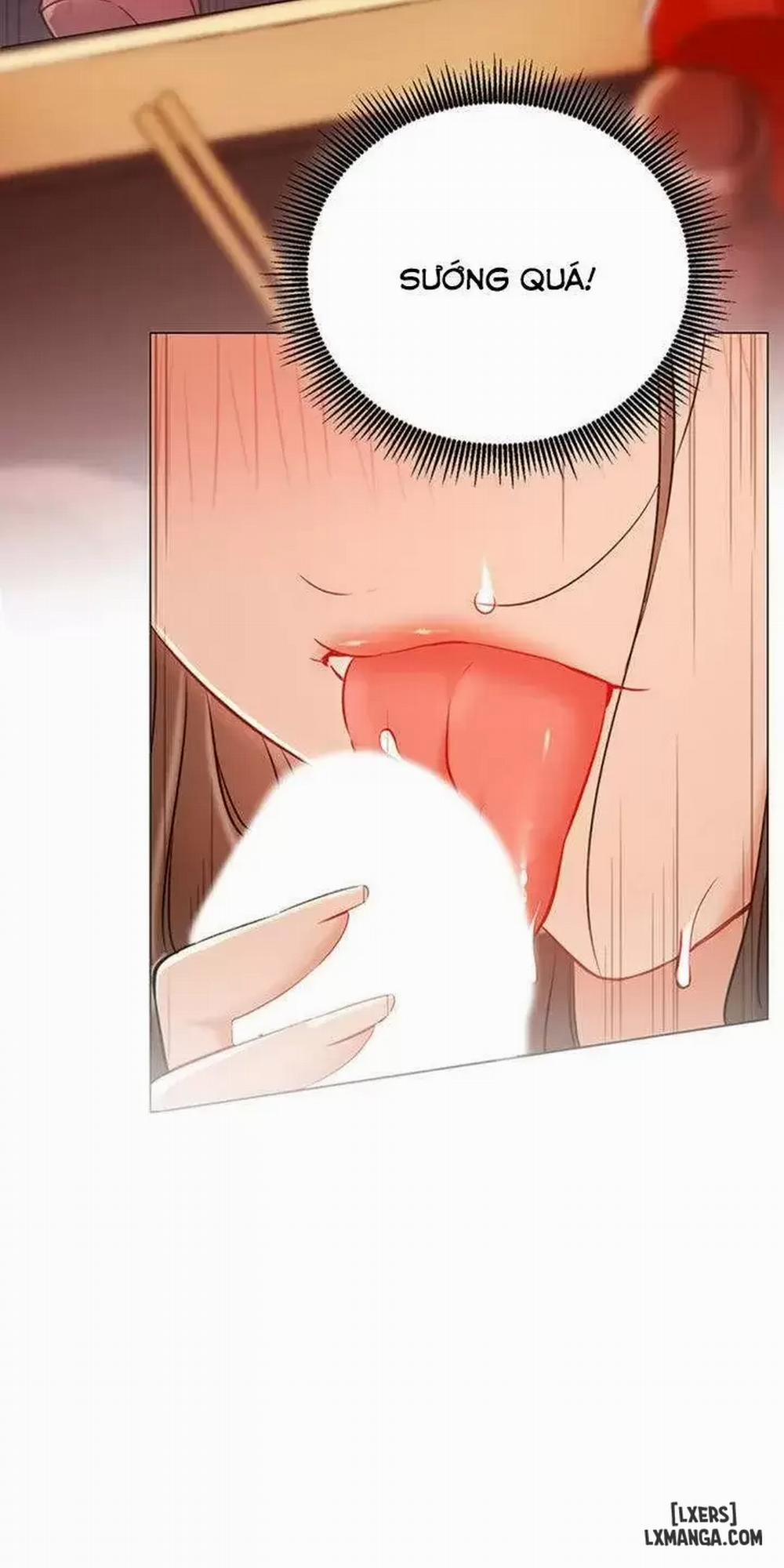 Anh Có Muốn Chịch Em Không? 5 trang 62