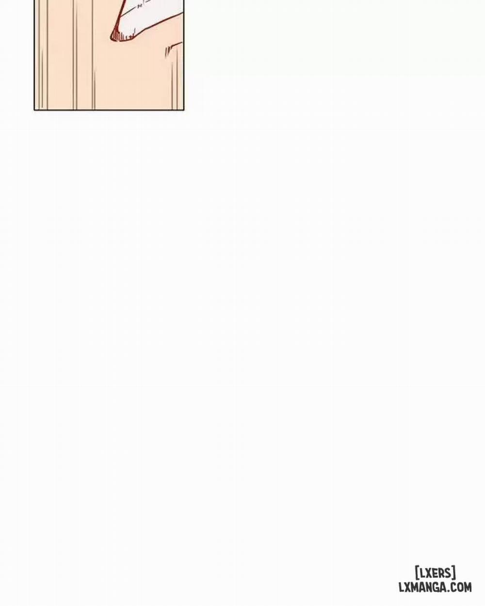 Anh Có Muốn Chịch Em Không? 5 trang 64