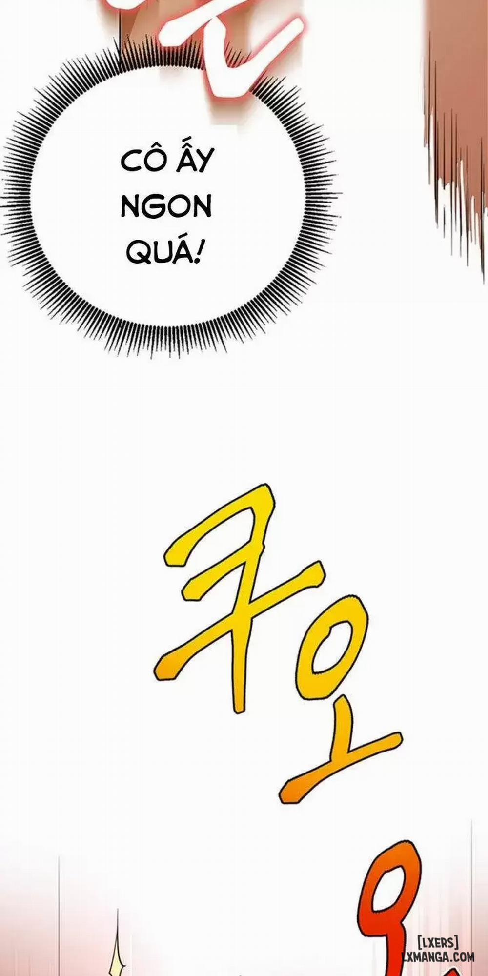 Anh Có Muốn Chịch Em Không? 5 trang 73