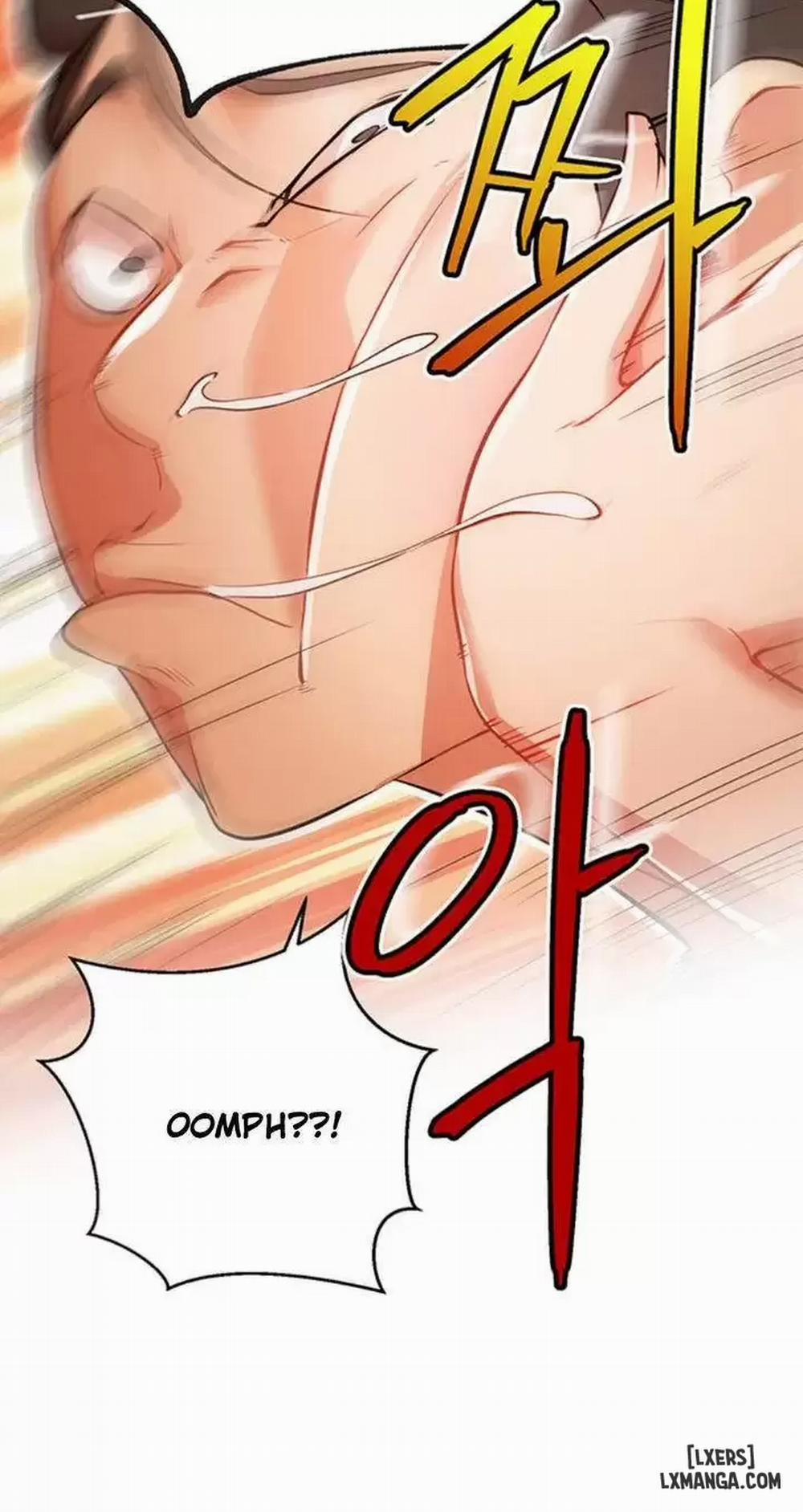 Anh Có Muốn Chịch Em Không? 6 trang 38