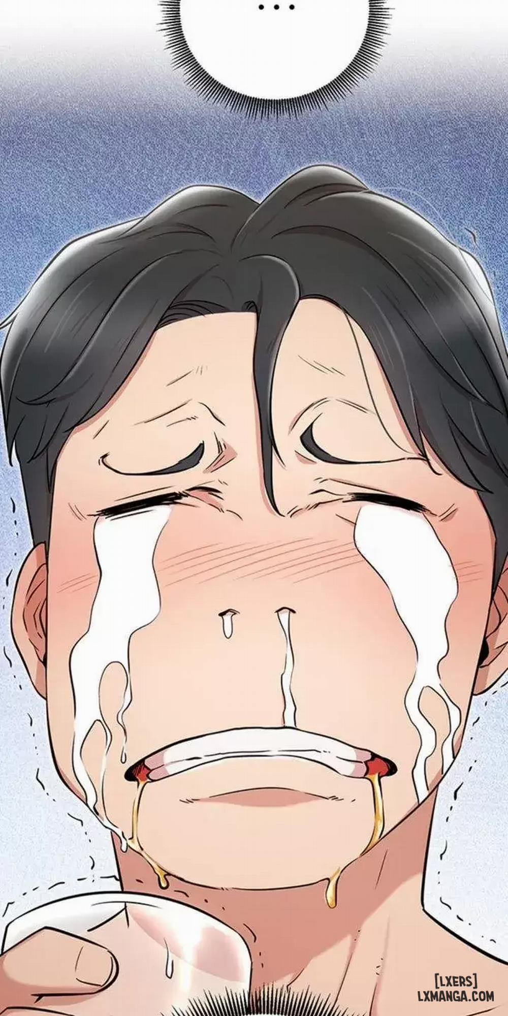 Anh Có Muốn Chịch Em Không? 6 trang 47