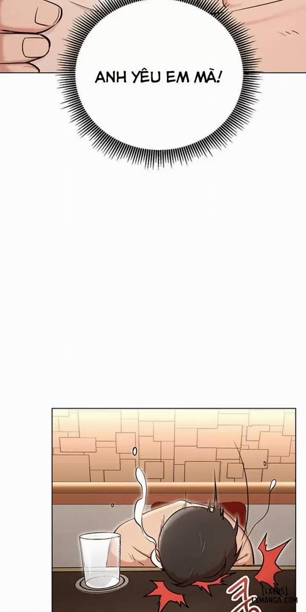 Anh Có Muốn Chịch Em Không? 6 trang 48