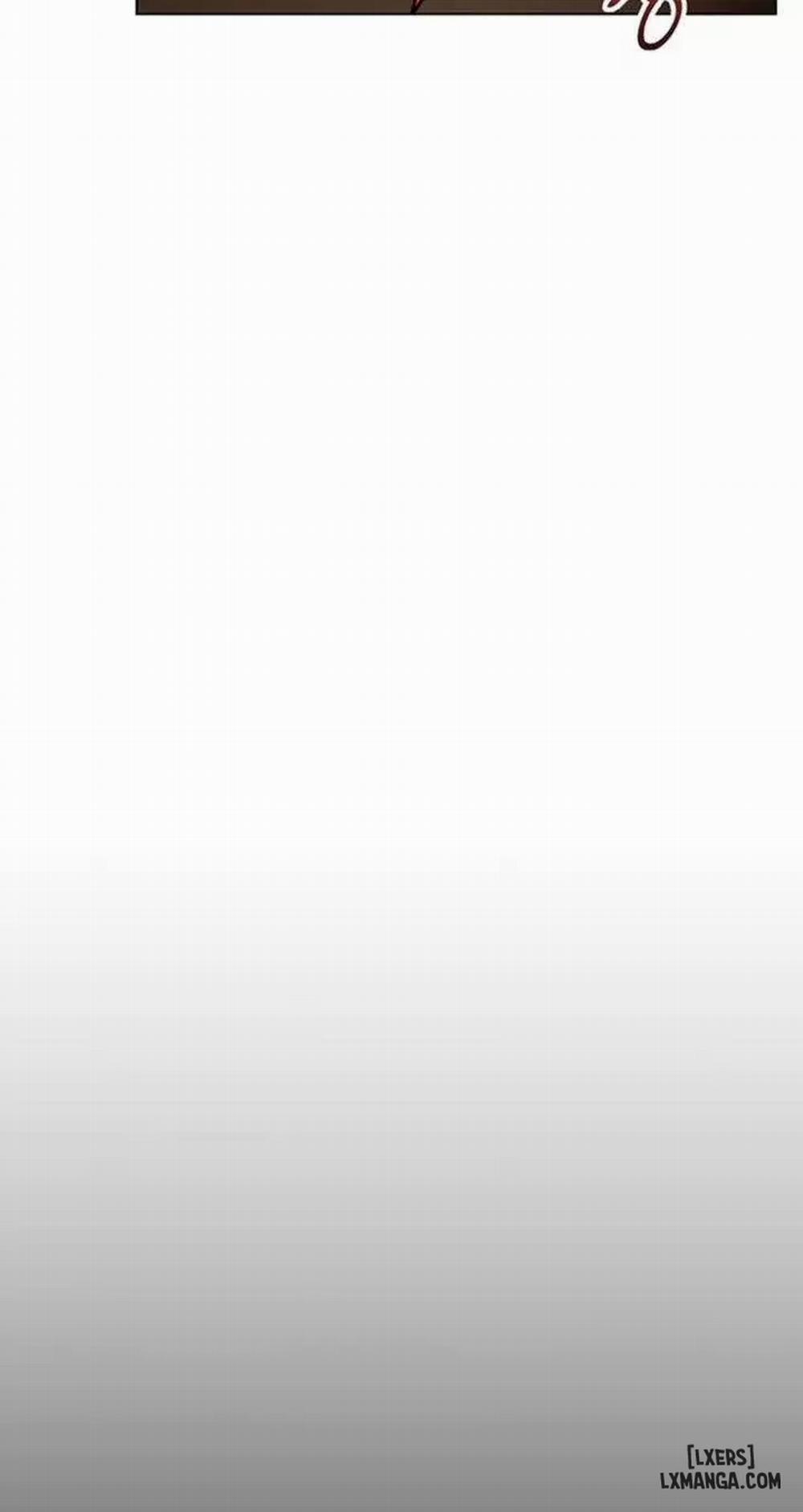 Anh Có Muốn Chịch Em Không? 6 trang 49