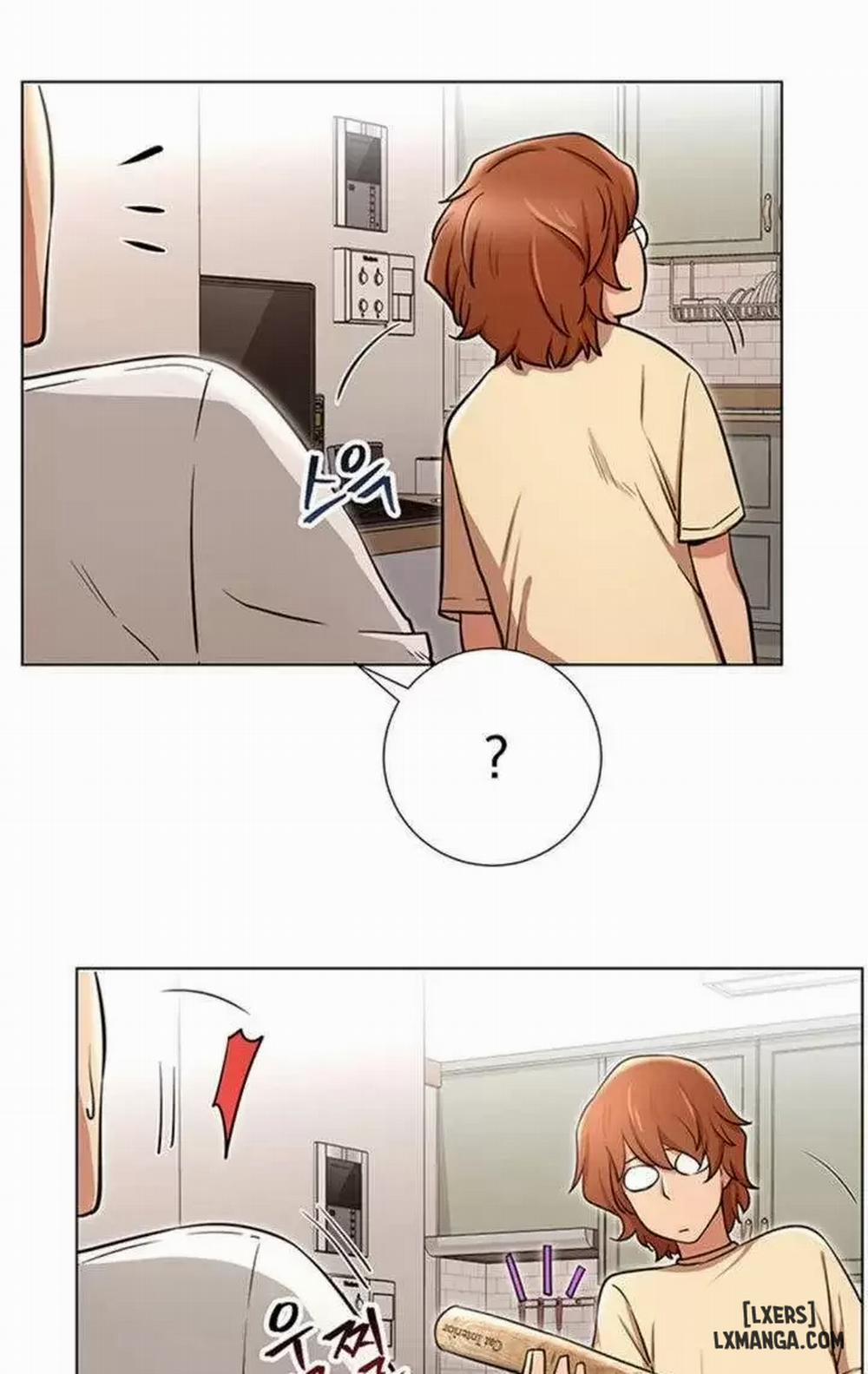 Anh Có Muốn Chịch Em Không? 6 trang 69