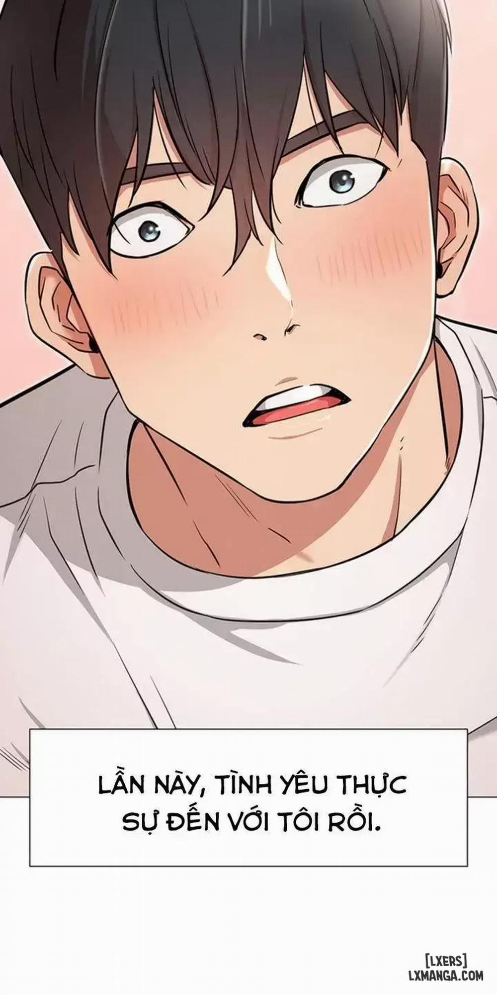 Anh Có Muốn Chịch Em Không? 6 trang 80