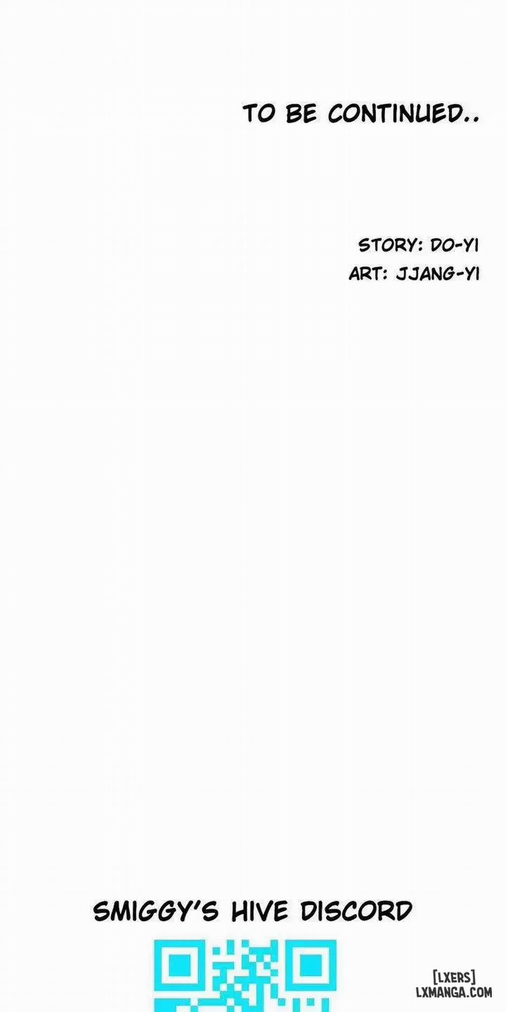 Anh Có Muốn Chịch Em Không? 6 trang 81