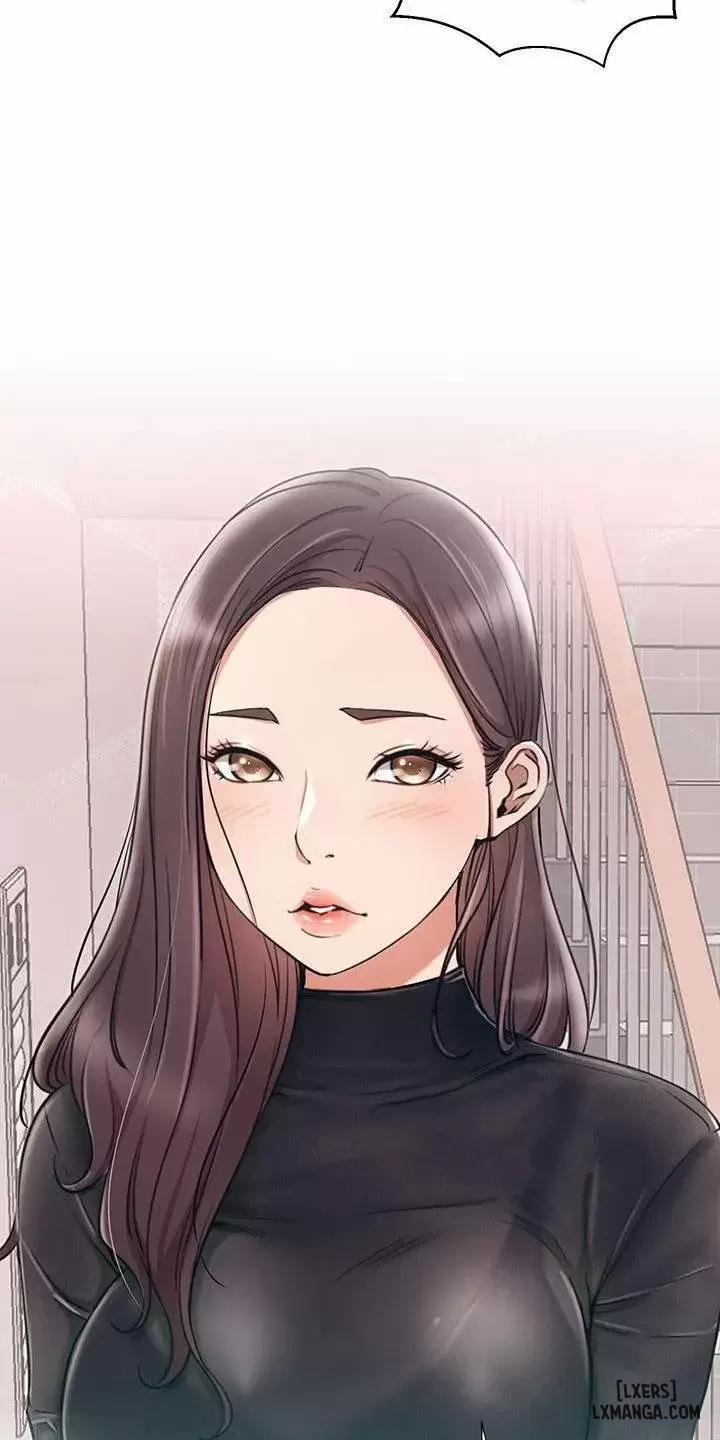 Anh Có Muốn Chịch Em Không? 7 trang 1