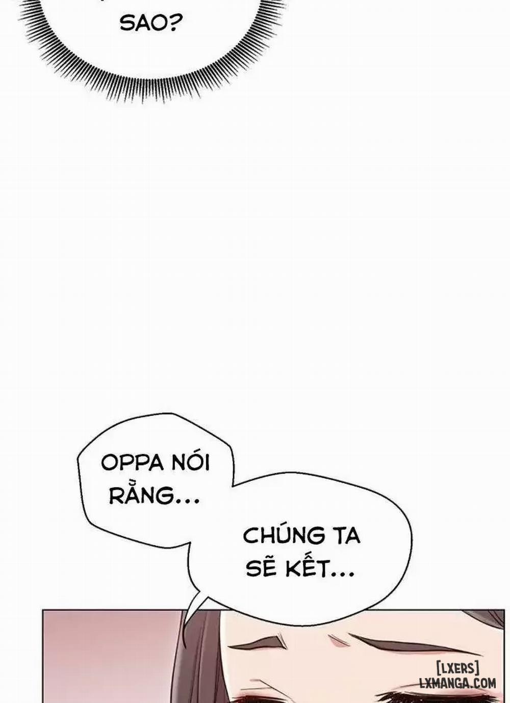 Anh Có Muốn Chịch Em Không? 7 trang 27