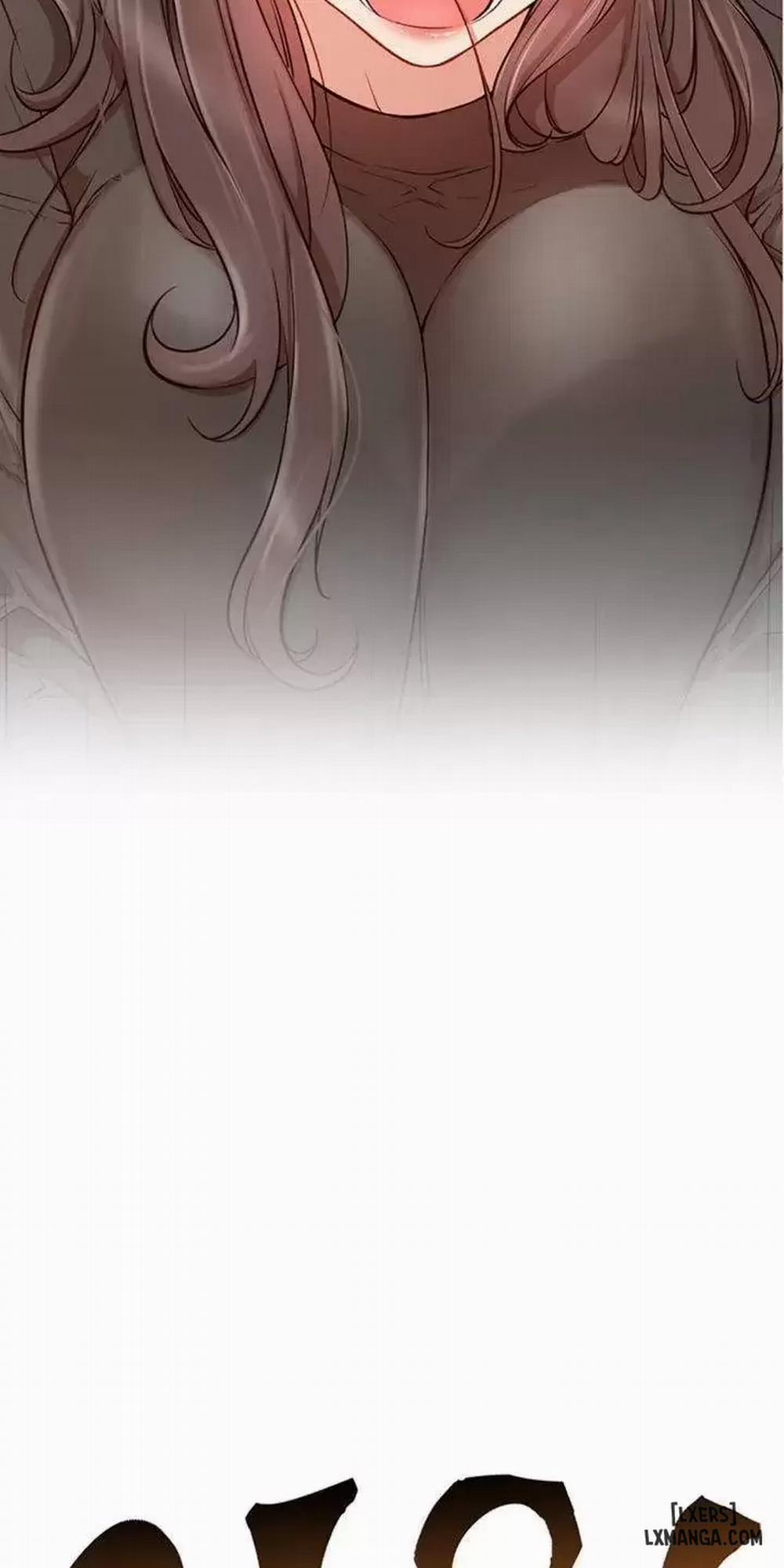 Anh Có Muốn Chịch Em Không? 7 trang 30