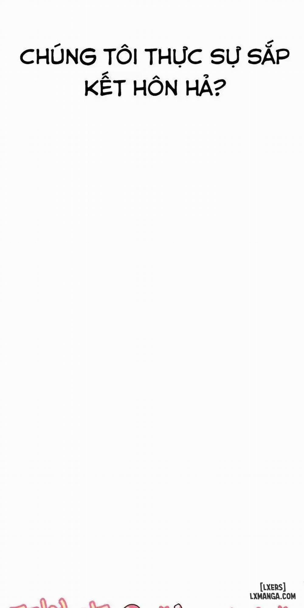 Anh Có Muốn Chịch Em Không? 7 trang 32