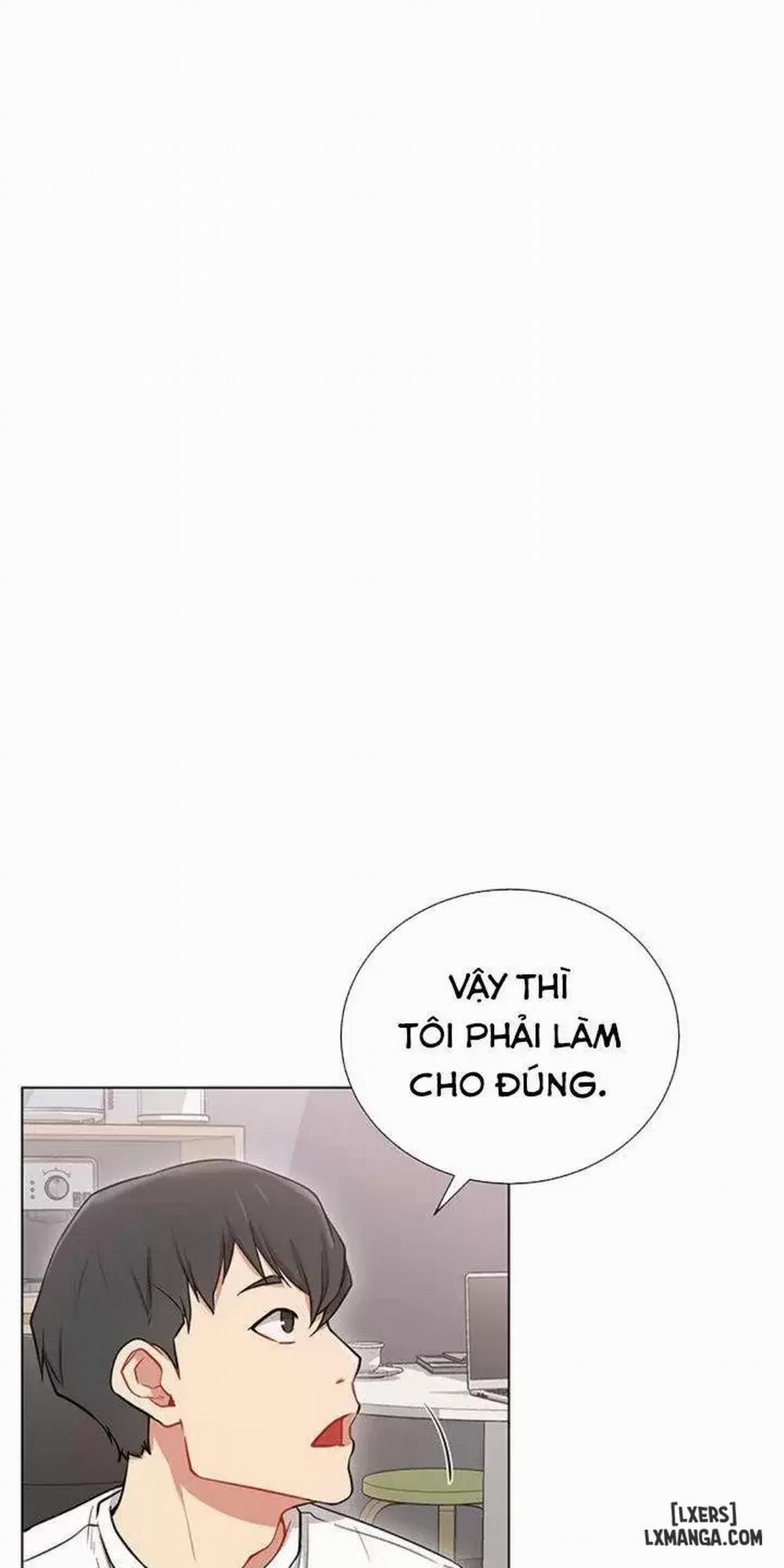 Anh Có Muốn Chịch Em Không? 7 trang 39