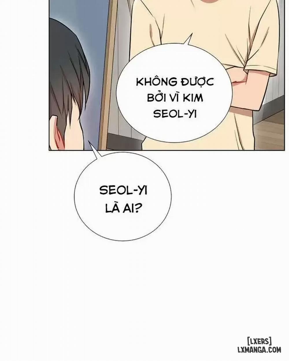 Anh Có Muốn Chịch Em Không? 7 trang 41