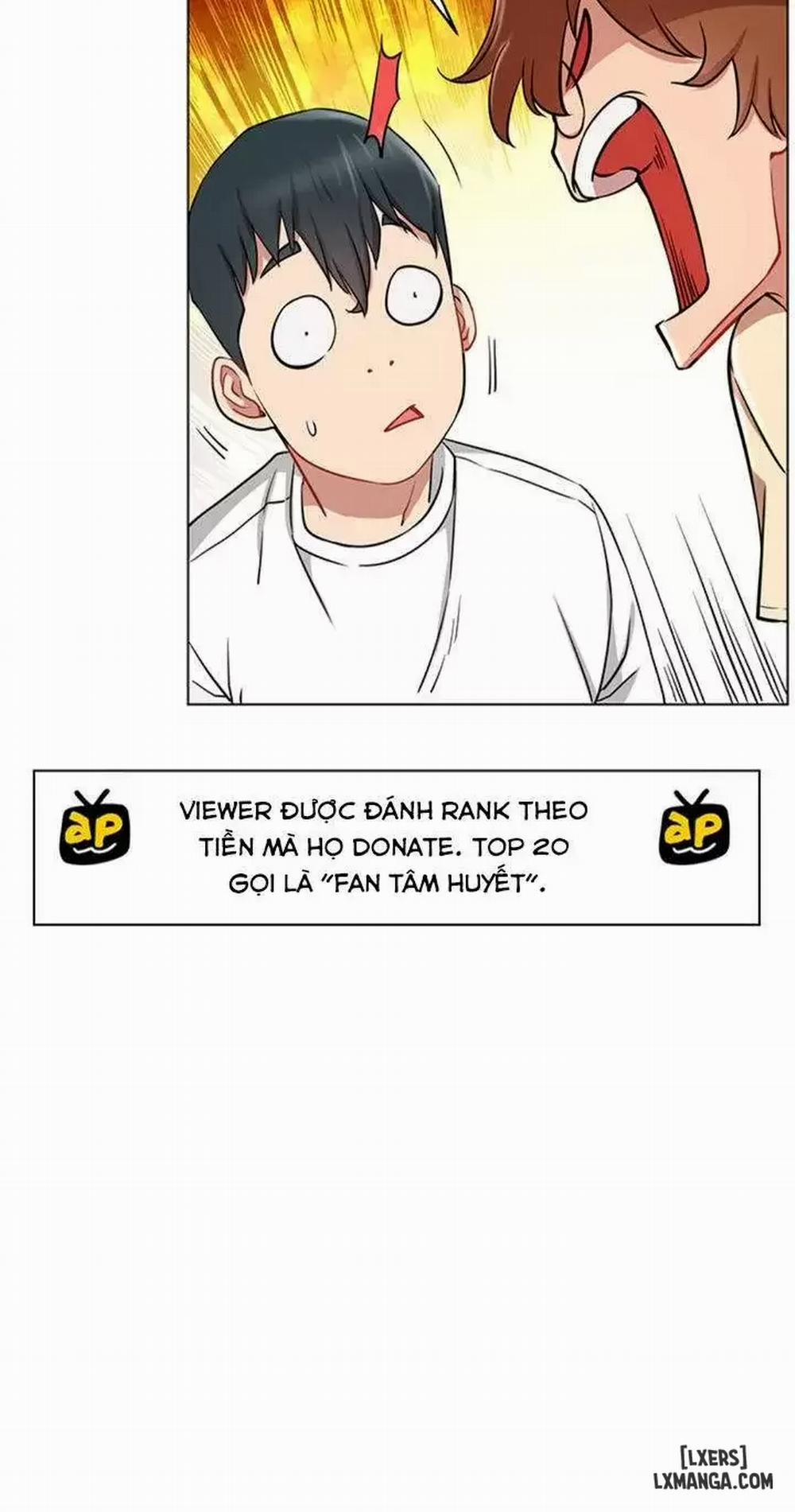 Anh Có Muốn Chịch Em Không? 7 trang 46