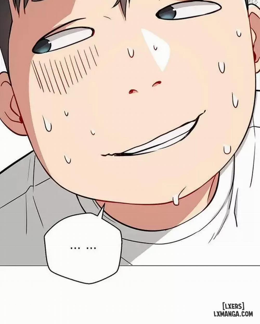 Anh Có Muốn Chịch Em Không? 7 trang 53