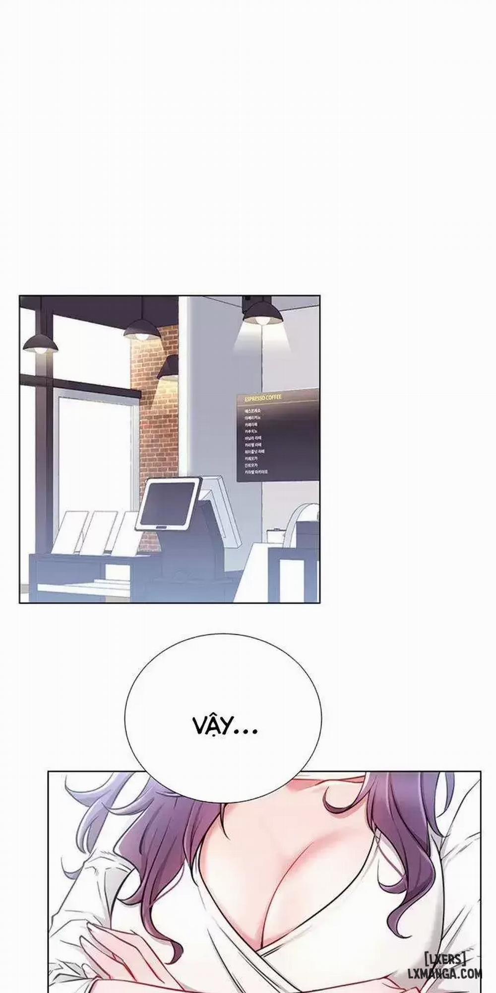 Anh Có Muốn Chịch Em Không? 7 trang 54
