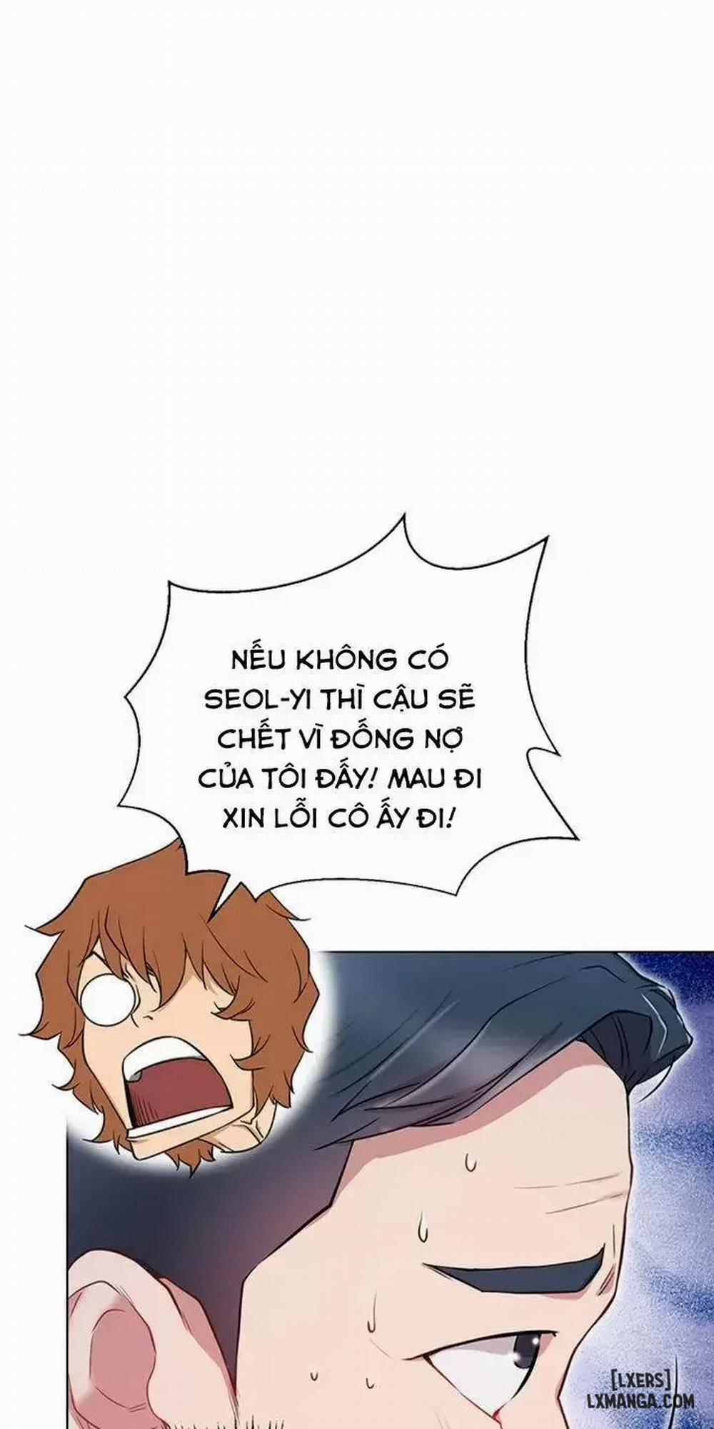 Anh Có Muốn Chịch Em Không? 7 trang 57