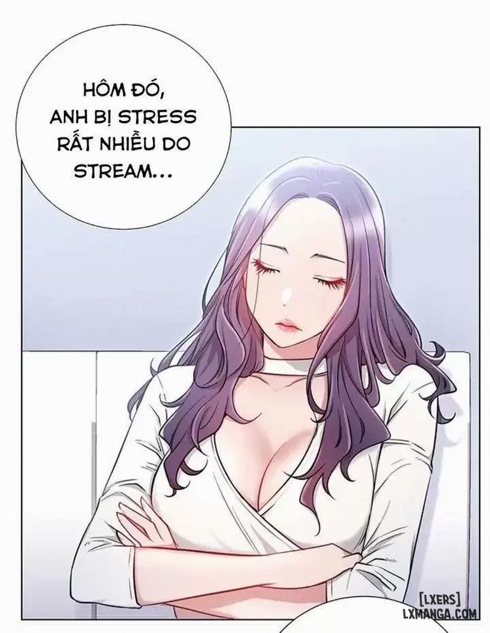 Anh Có Muốn Chịch Em Không? 7 trang 60
