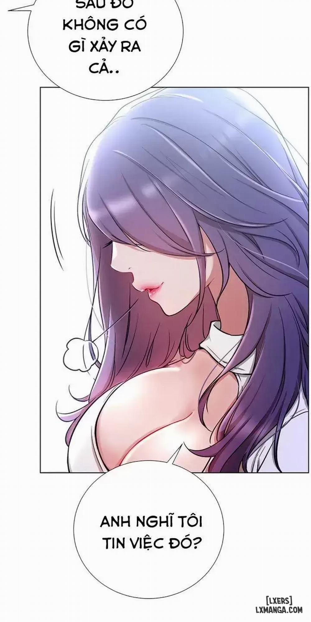 Anh Có Muốn Chịch Em Không? 7 trang 69