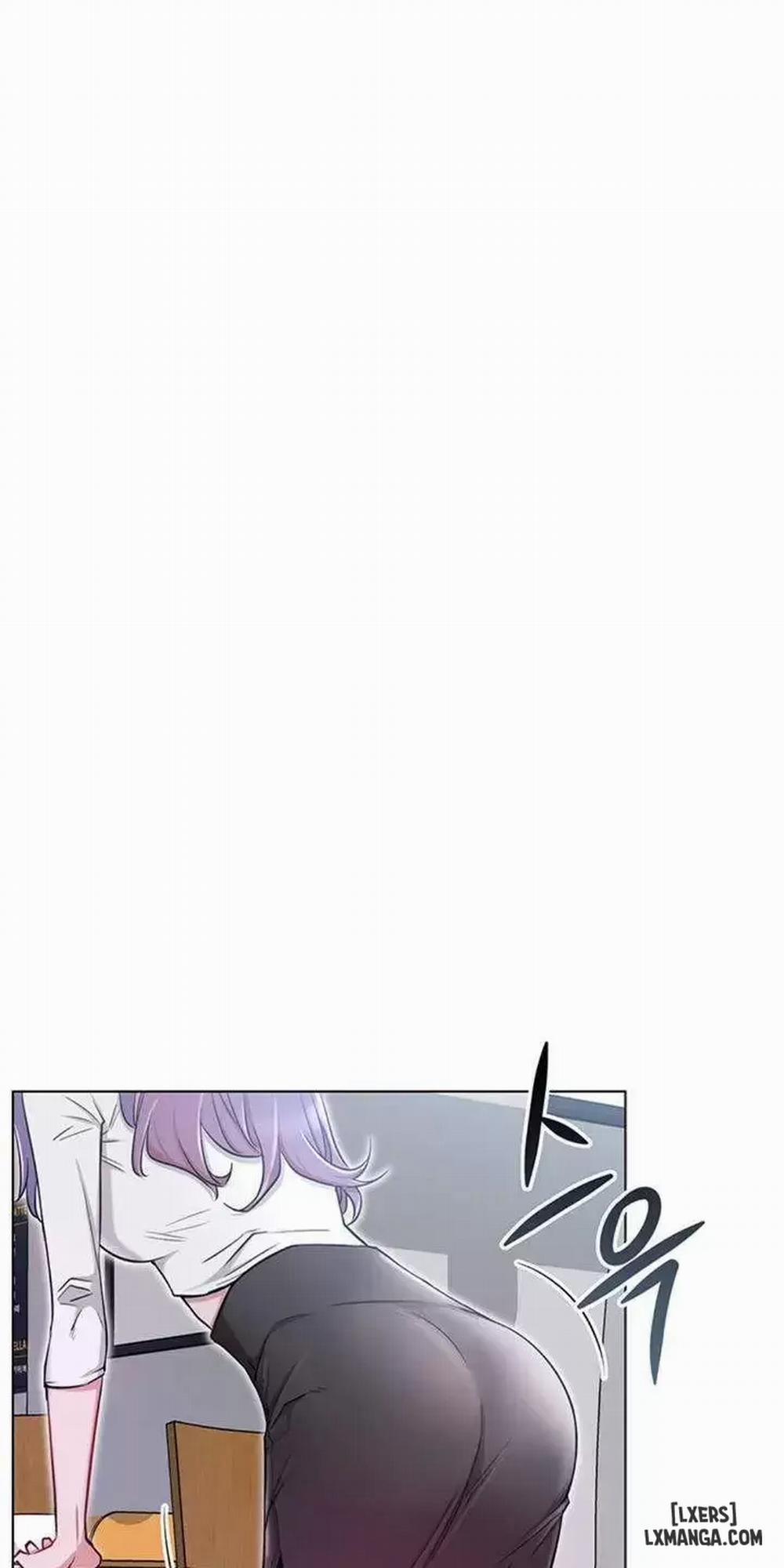 Anh Có Muốn Chịch Em Không? 7 trang 70