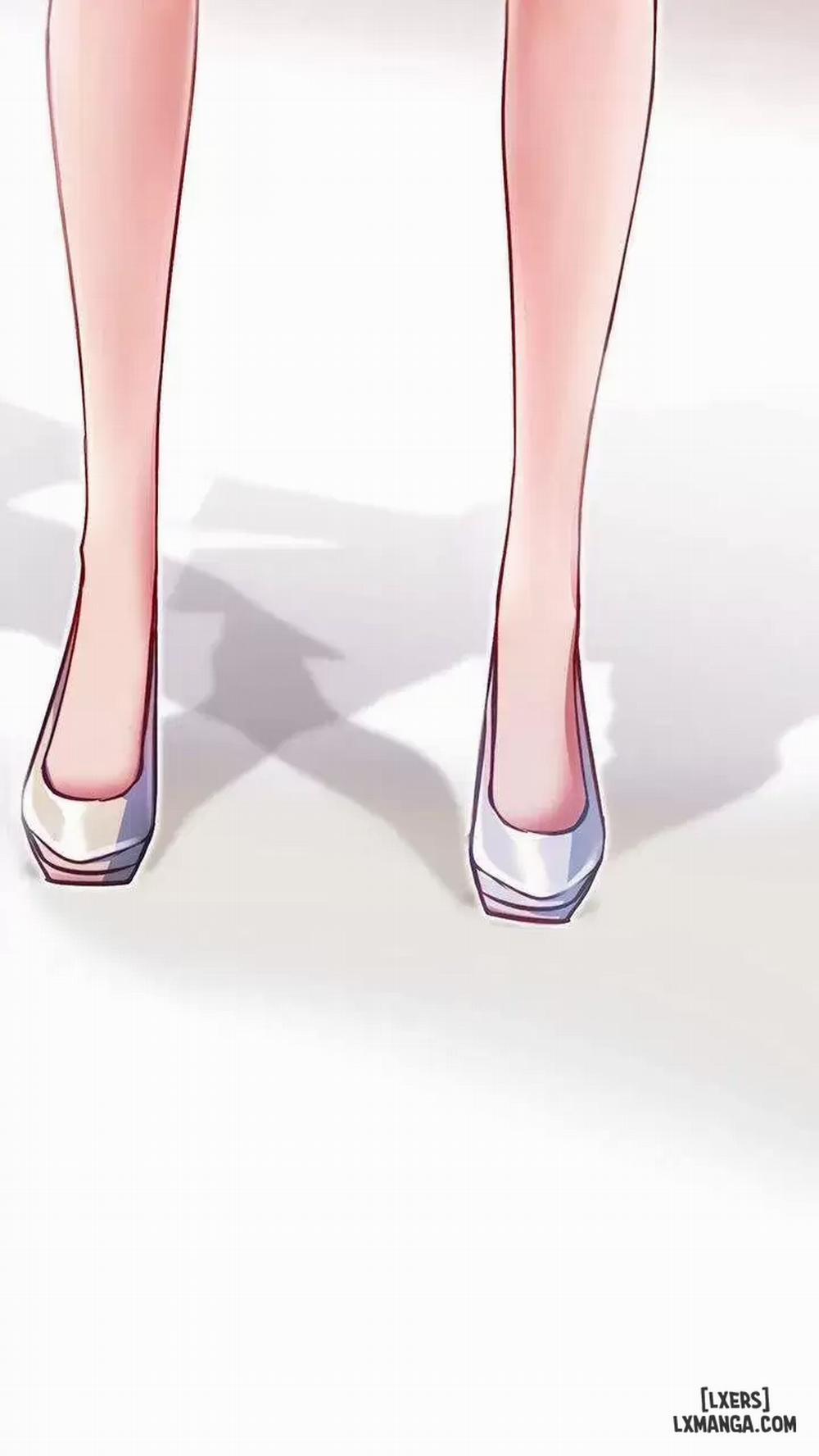 Anh Có Muốn Chịch Em Không? 7 trang 84