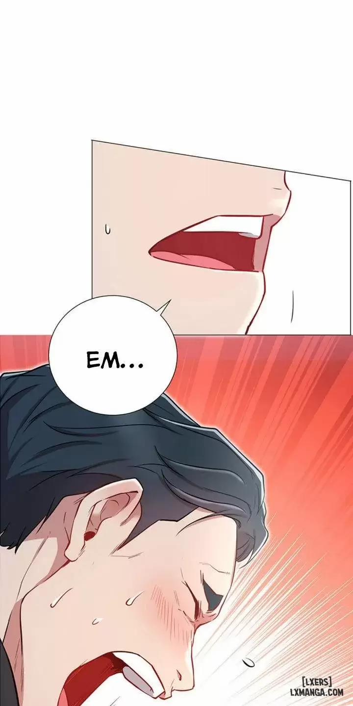 Anh Có Muốn Chịch Em Không? 8 trang 0