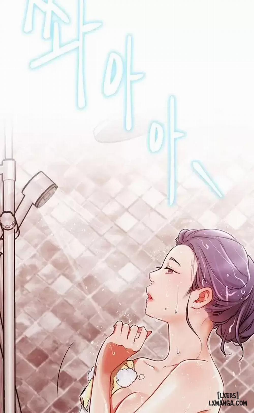 Anh Có Muốn Chịch Em Không? 8 trang 10