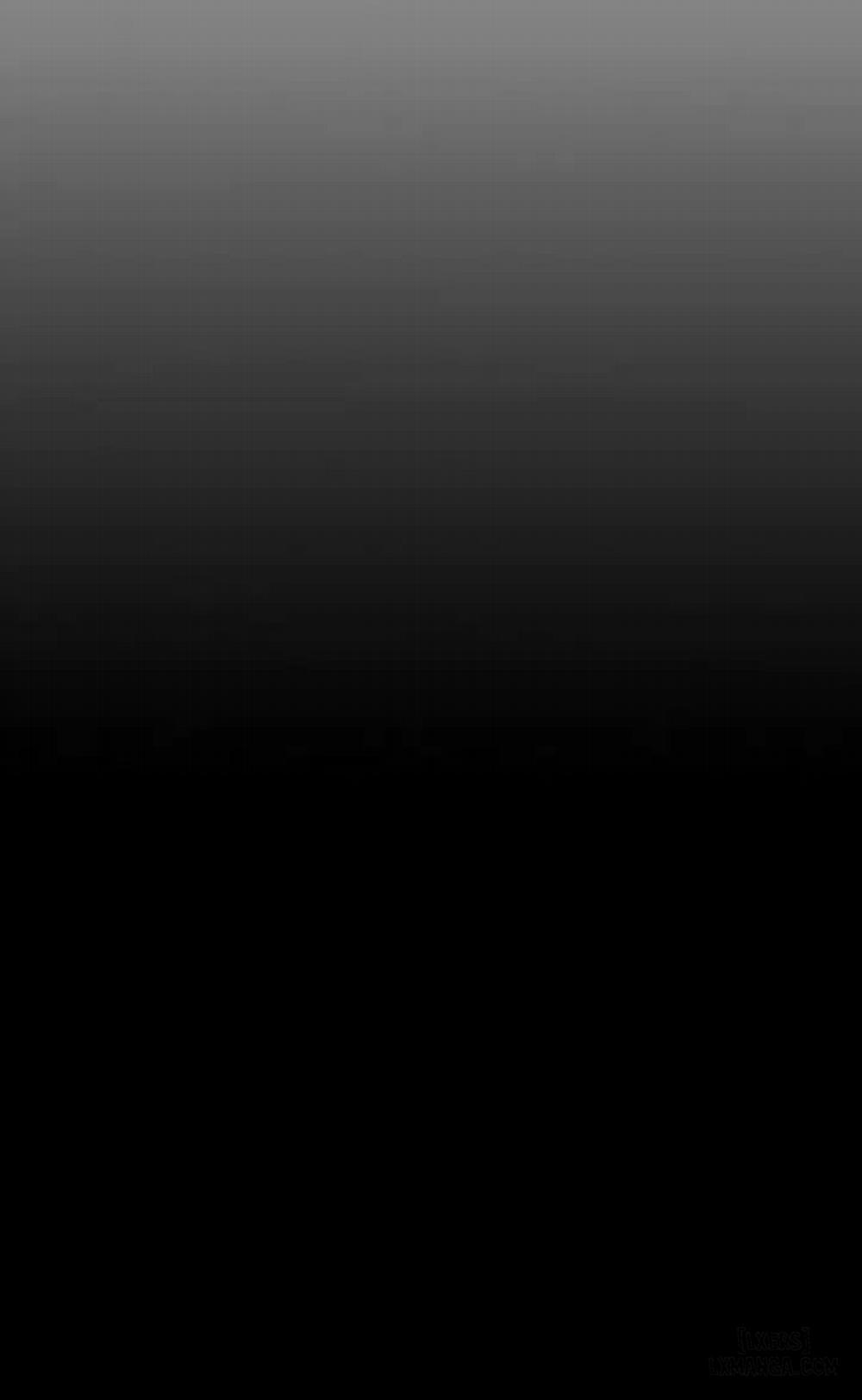 Anh Có Muốn Chịch Em Không? 8 trang 17