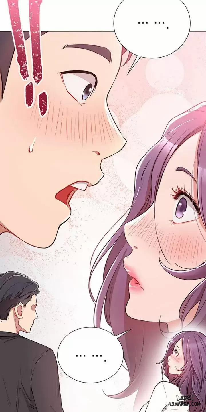 Anh Có Muốn Chịch Em Không? 8 trang 2