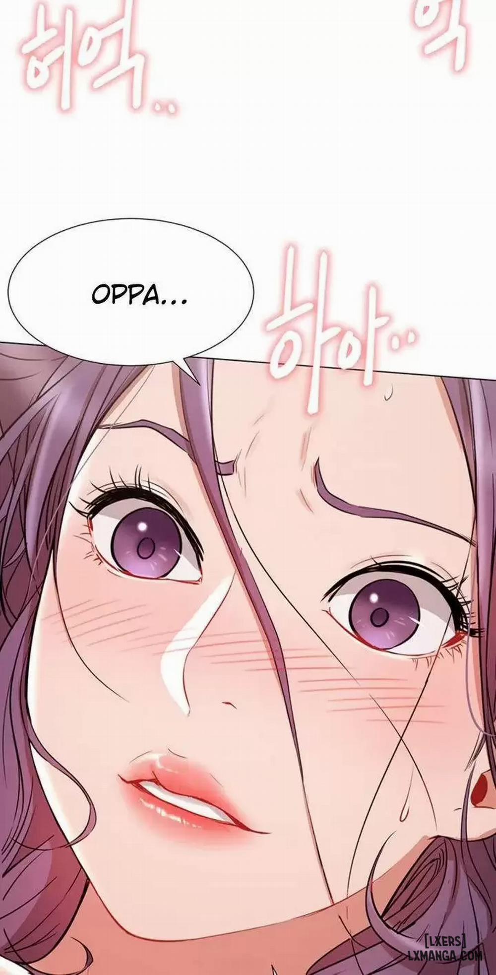 Anh Có Muốn Chịch Em Không? 8 trang 36