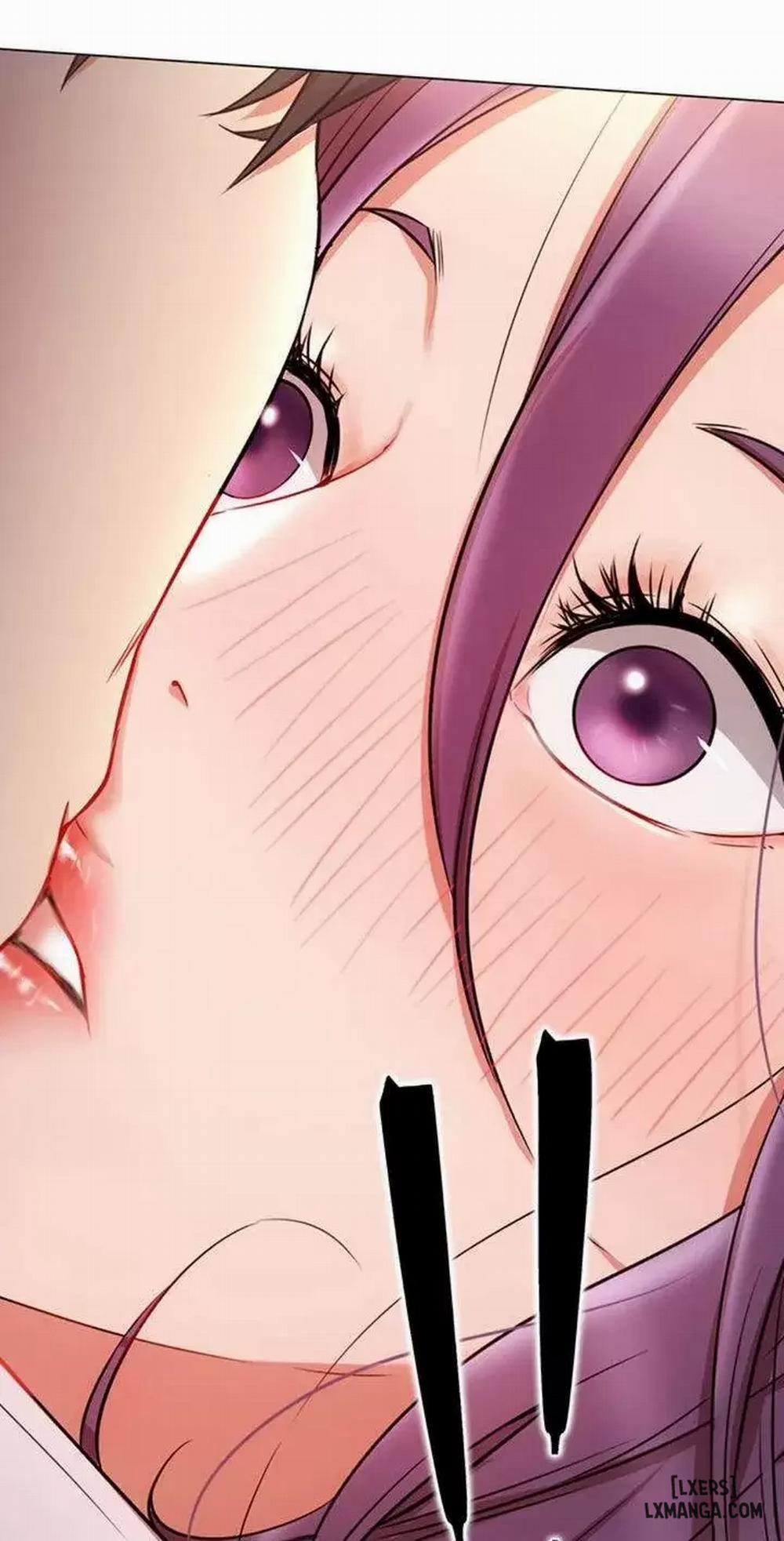 Anh Có Muốn Chịch Em Không? 8 trang 42