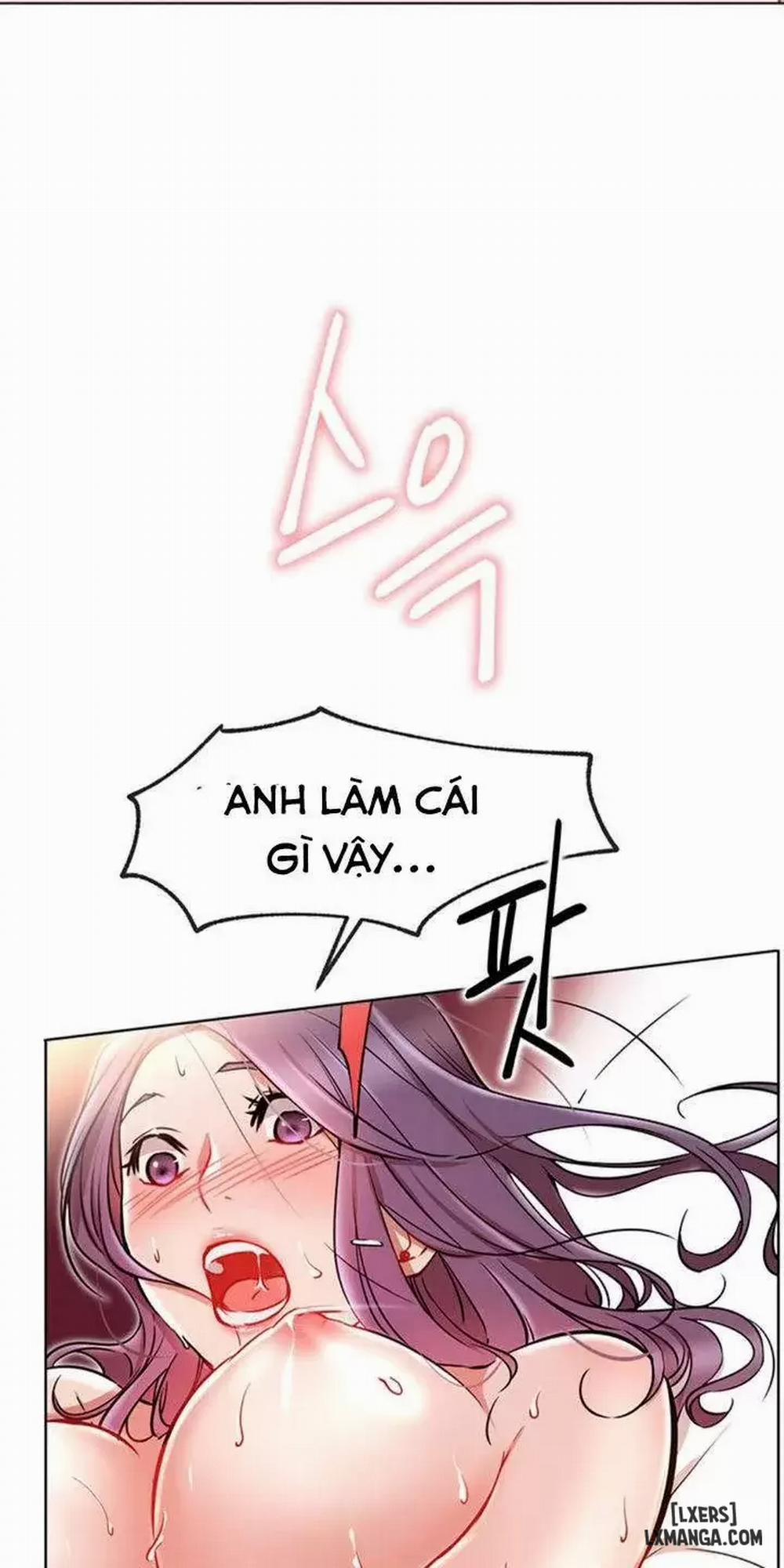 Anh Có Muốn Chịch Em Không? 8 trang 60