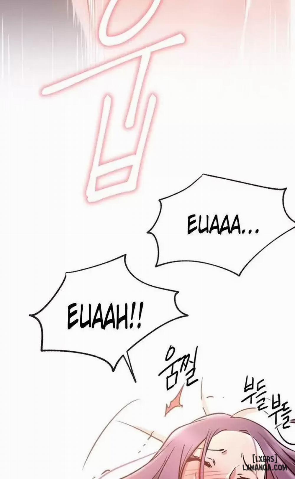 Anh Có Muốn Chịch Em Không? 8 trang 63