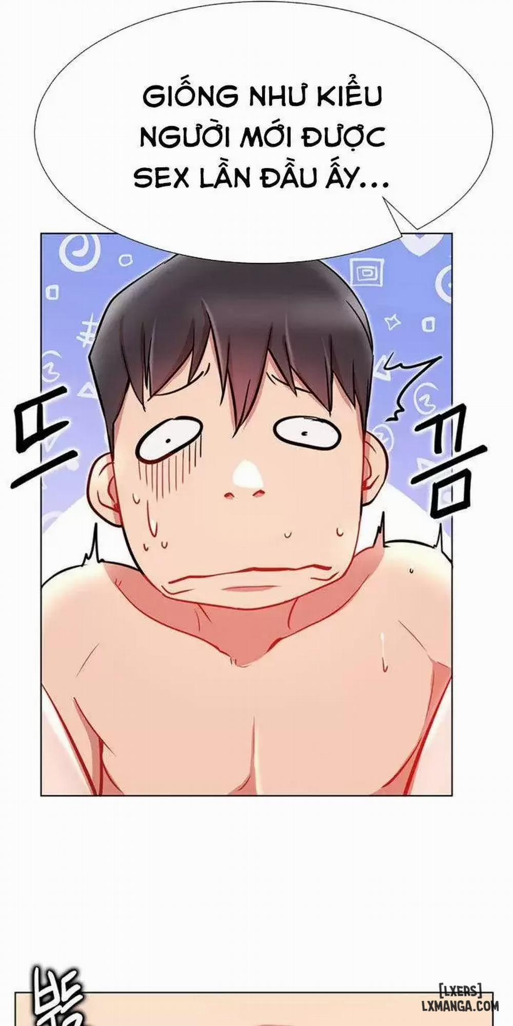 Anh Có Muốn Chịch Em Không? 8 trang 70