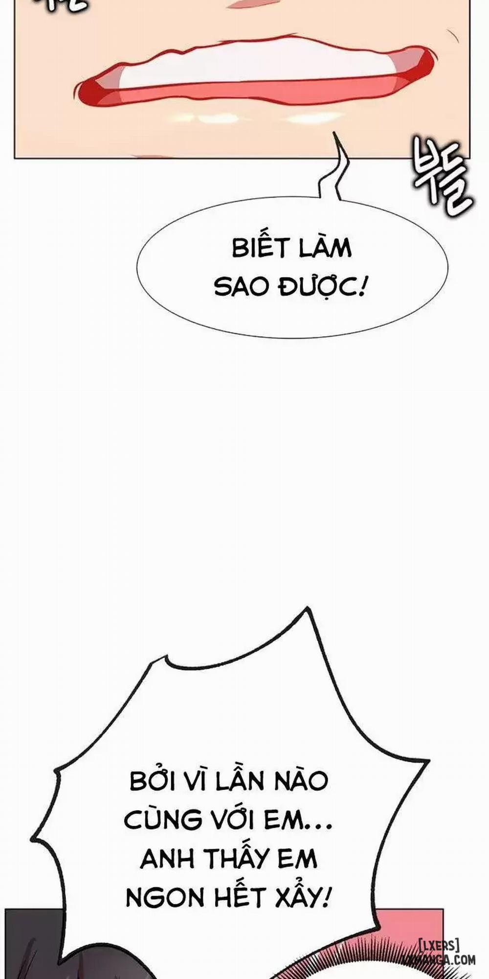 Anh Có Muốn Chịch Em Không? 8 trang 71