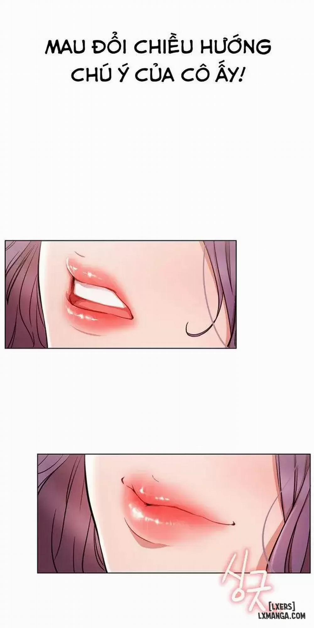 Anh Có Muốn Chịch Em Không? 8 trang 73