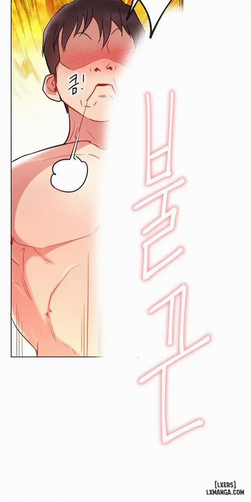 Anh Có Muốn Chịch Em Không? 8 trang 79